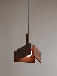 Six Dazzling Decorative Lighting Fixtures