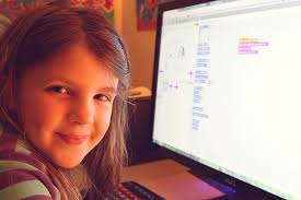 To teach the student to write programs in c solve the problems to introduce the student to simple. Easy Computer Programming For Kids Programming For Kids Computer Programming Coding For Kids