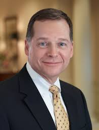 COMMONWEALTH OF KENTUCKY BEFORE THE PUBLIC SERVICE COMMISSION In the Matter  of: ELECTRONIC APPLICATION OF HARDIN COUNTY WATER DI