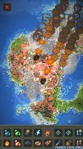 In this free sandbox god game you can create life and watch it prosper! Worldbox Sandbox God Simulator 0 6 189 Mod Apk Premium Unlocked For Android In 2021 Sandbox Free Shopping Simulation
