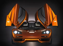 Image result for Chromaflair 2002 McLaren