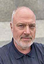 Doctors (TV Series 2000–2024)