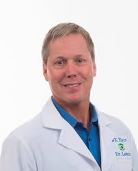 Congratulations to Stephen W....