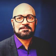 Last night Netrality Data Centers hosted an event in partnership with…