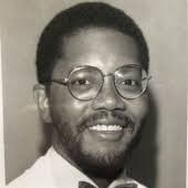 Obituary information for Dr. Neil Micheal Anslem Williams