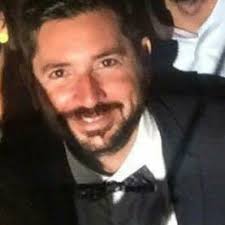 iren #reggioemilia #sostenibilità #servizi #utenze #innovazione