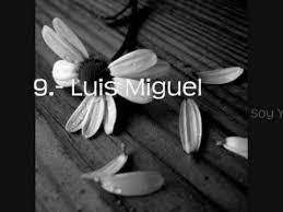 Musica triste do vigor ретвитнул(а) owen★ levi cumrag (real). Top 20 Canciones Tristes En Espanol Youtube