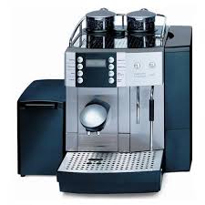 Many bean to cup coffee machines come with milk frothers so you can. Bean To Cup Coffee Machine In Mumbai à¤¬ à¤¨ à¤ à¤à¤ª à¤ à¤« à¤®à¤¶ à¤¨ à¤® à¤¬à¤ Maharashtra Get Latest Price From Suppliers Of Bean To Cup Coffee Machine In Mumbai