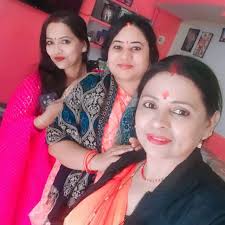 Photos by Babli Patel (@imbablipatel) · January 17, 2025