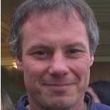 Alejandro Jirón Tokos