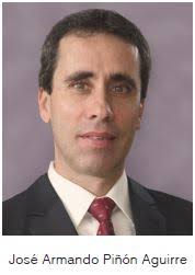 Solenis Realiza Investimento Milionário No Brasil