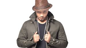 Raftaar Biography Affair Family Weight Height Age Wiki Some lesser known facts about raftaar does raftaar smoke?: raftaar biography affair family