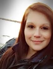 Melissa Banning's Instagram, Twitter & Facebook