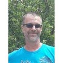 Rene F. Doucette Jr. Obituary