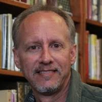 Eric Foust's Instagram, Twitter & Facebook