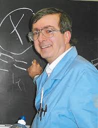 Obituary information for James Henry Steiner