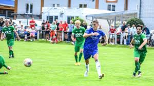 Rosenheim24 - News update