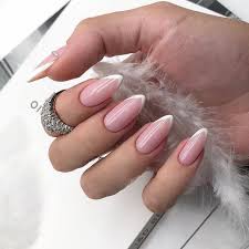 маникюр в домашних условиях на короткие ногти пошаговое фото Krasivye Nogti Manikyur Divanail Dlinnye Nogti Krasivye Nogti Nogti