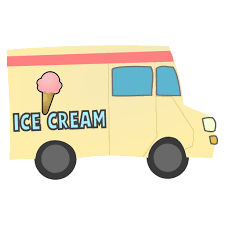 Check spelling or type a new query. Images Of Cartoon Ice Cream Truck Transparent