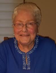 Obituary information for Mary Anne Lombardo