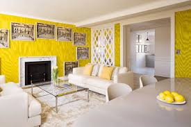 4.9 out of 5 stars with 7 ratings. 50 Yellow Living Room Ideas Photos Home Stratosphere