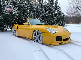 Image result for Speed Yellow 2025 Porsche