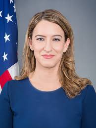 75th Anniversary Celebration and Awards Ceremony