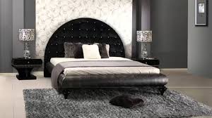 جعل أكثر تصاميم غرف نوم ثلاث سراير المرسال قدمت اليوم غرفة نوم حديثة إ