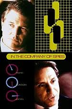 Films directed by Tim Matheson • Letterboxd