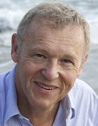 How Do Plant Diseases Caused by Xylella fastidiosa Emerge?