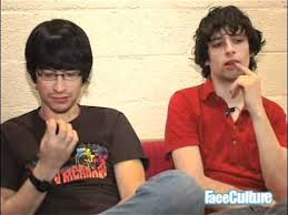 Former members matt tong and gordon moakes left the band in 2013 and 2015 respectively. Bloc Party Interview Gordon Moakes And Matt Tong Part 2 Youtube