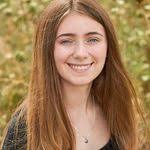 Kaitlyn Donat's Instagram, Twitter & Facebook