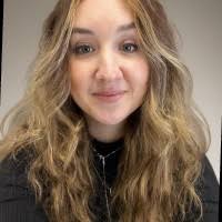 30+ "Storfa" profiles