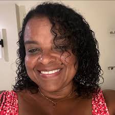 CONGRATULATIONS to Darrell Gleason for an INCREDIBLE year selling Final  Expense over the phone. Thank you for being an inspiration and a role model  for others. We are beyond blessed to have