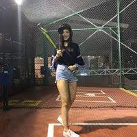 1 utama shopping centre is situated in bandar utama, damansara, petaling jaya, selangor, malaysia. It S A Hit Batting Cages Bandar Utama 34 Tips From 5073 Visitors