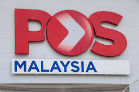 Pos malaysia logo vector (eps) download for … Pos Malaysia Logo More Than Shipping