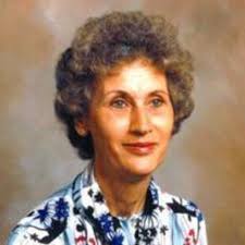 Most Recent Obituaries