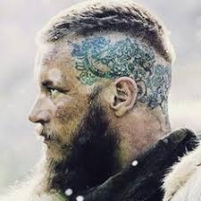 Nikdy nepodceňujte výber nového účesu pred návštevou kaderníka. 25 Tatoo Ideas Napady Na Tetovani Tetovani Navrhy Tetovani