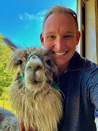 Chris Seelbach (he/him)