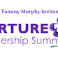 2025 Nurture NJ Leadership  Summit event in East Brunswick, NJ