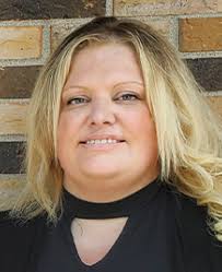 Nebraska Supreme Court Justices