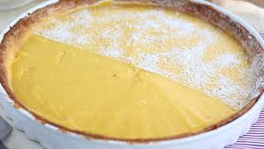Torta Caprese Bolo Italiano De Chocolate E Amendoas Receita Petitchef Recette En 2020 Tarte Au Citron Facile Tarte Au Citron Recette Tarte Au Citron