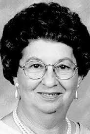 Carolyn Boger's Instagram, Twitter & Facebook