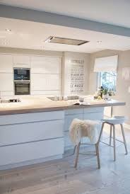 39 Einrichtungsideen Fur Ihre Ganz Besondere Kuche Scandinavian Kitchen Design Interior Design Kitchen Kitchen Furnishings