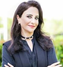 441 Corridor, FL Real Estate Agents