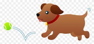 Looking for the best dog transparent background? Puppy Dog Cliparts Dog Clipart Transparent Background Stunning Free Transparent Png Clipart Images Free Download