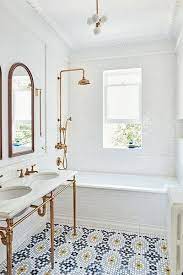 Bathroom Design Bellissimi Bagni Design Del Bagno Decorare Il Bagno