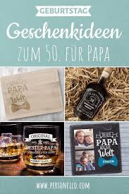 Einzigartiges Geburtstagsgeschenk Zum 50 Fur Papa Mit Deinem Text Und Deinen Lieblingsfotos S Geschenkideen Zum 50 50 Geburtstag Geburtstagsgeschenk Fur Papa
