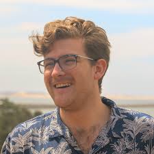 Email Subscription -