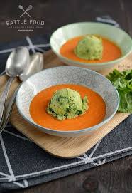 Entree Vegan Creme Glacee A La Coriandre Vegan Recette Cuisine Recettes De Cuisine Recette Cuisine Vegetarienne